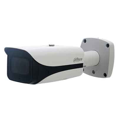 Camera IP 4MP Starlight Poe Dahua IPC-HFW5431EP-ZE 1 Camera IP 4MP Starlight Poe Dahua IPC-HFW5431EP-ZE