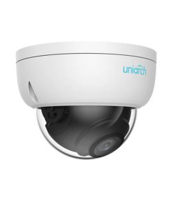 Alternative view of Camera IP Dome 2.0Mp UNIARCH IPC-D122-PF28(40)