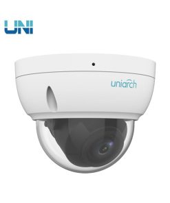 Camera IP Dome 2.0Mp UNIARCH IPC-D312-APKZ
