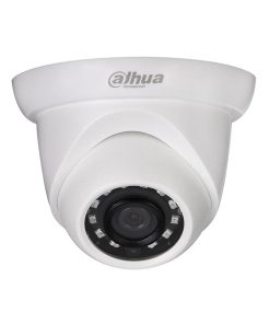 Camera IP Dome 2MP DAHUA DH-IPC-HDW1230SP-S5-VN