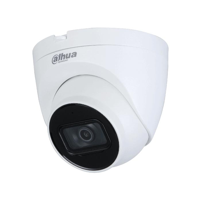 Camera IP 2MP Dome DAHUA DH-IPC-HDW2241T-S 1 Camera IP 2MP Dome DAHUA DH-IPC-HDW2241T-S