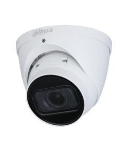 Camera IP Dome 2MP DAHUA DH-IPC-HDW3241TP-ZAS