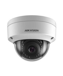 Camera IP Dome 2MP HIKVISION DS-2CD1123G0-IUF