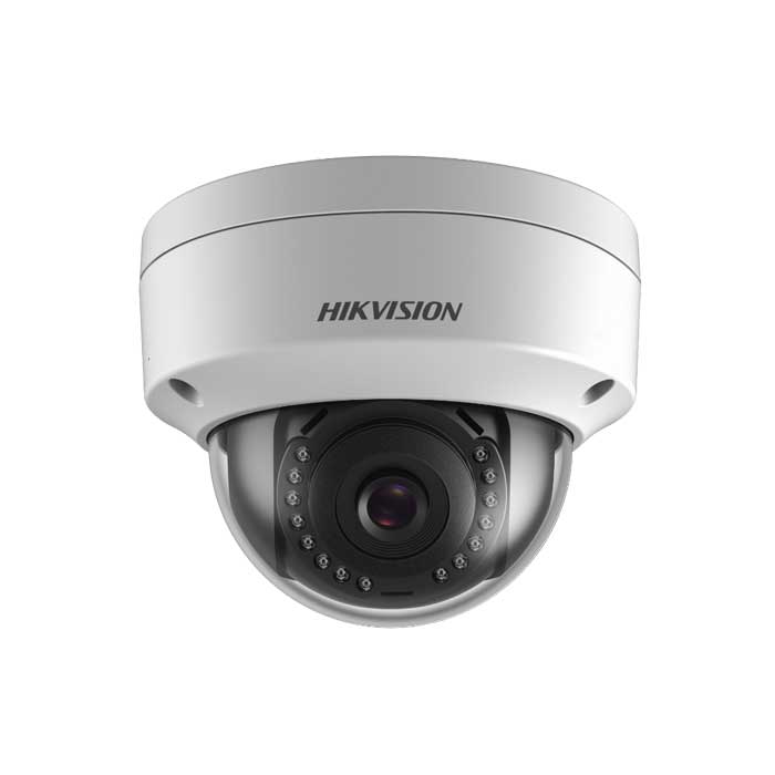 Camera IP Dome 2MP HIKVISION DS-2CD1123G0-IUF 1 Camera IP Dome 2MP HIKVISION DS-2CD1123G0-IUF