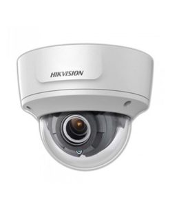 Camera IP Dome 2MP HIKVISION DS-2CD2723G1-IZ