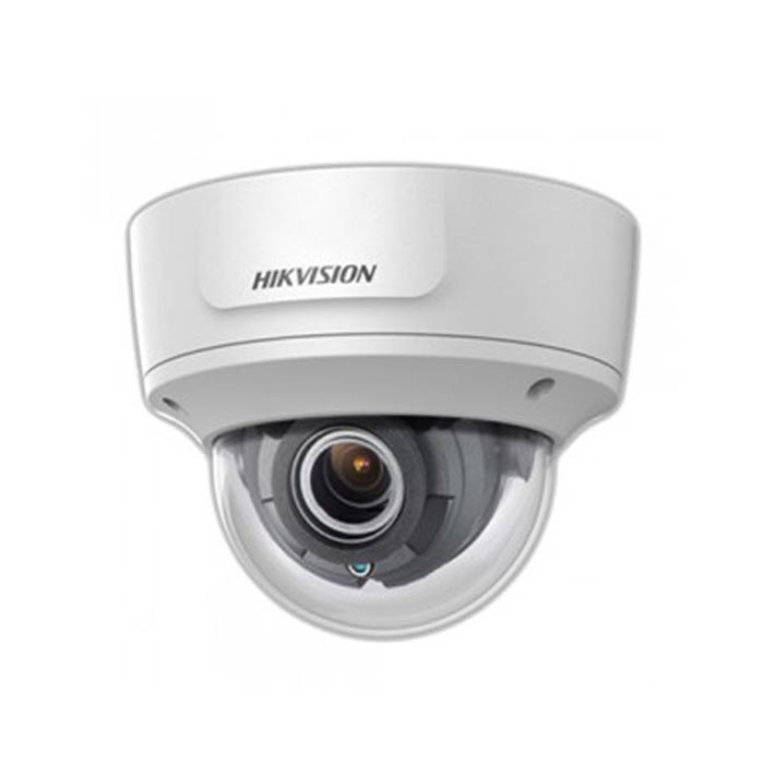 Camera IP Dome 2MP HIKVISION DS-2CD2723G1-IZ 1 Camera IP Dome 2MP HIKVISION DS-2CD2723G1-IZ