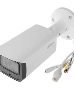 Camera IP ePoE 4MP Dahua DH-IPC-HFW4431TP-ASE