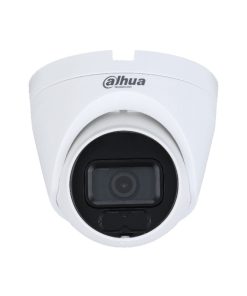 Camera IP Eyeball 2MP DAHUA DH-IPC-HDW1230DV-S6