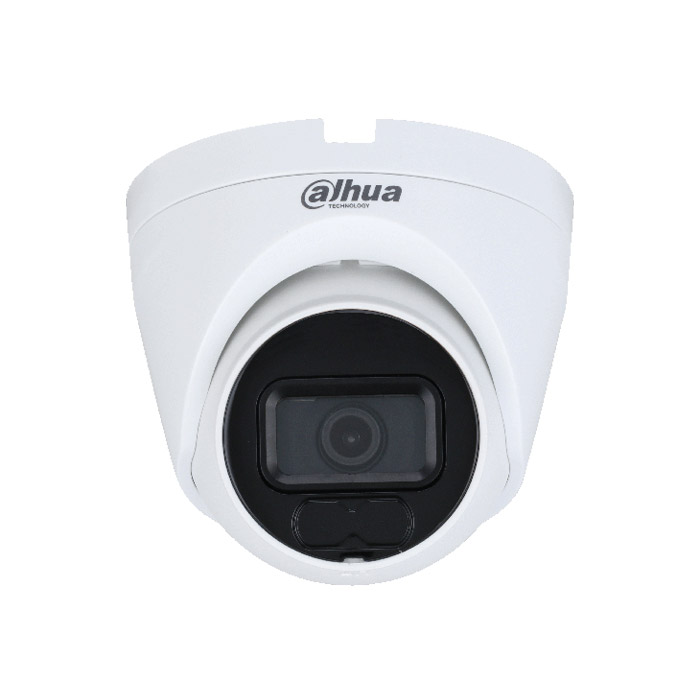 Camera IP Eyeball 2MP DAHUA DH-IPC-HDW1230DV-S6 1 Camera IP Eyeball 2MP DAHUA DH-IPC-HDW1230DV-S6