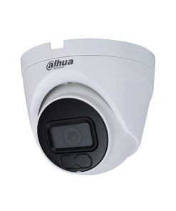 Alternative view of Camera IP Eyeball 2MP DAHUA DH-IPC-HDW1230DV-S6
