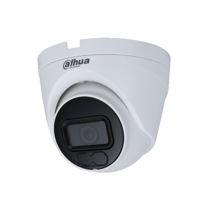 Camera IP Eyeball 2MP DAHUA DH-IPC-HDW1230DV-S6 2 Camera IP Eyeball 2MP DAHUA DH-IPC-HDW1230DV-S6 - Ảnh 2