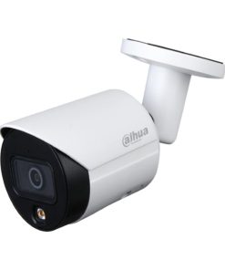 Camera IP Full-Color 2MP DAHUA DH-IPC-HFW2239SP-SA-LED-S2
