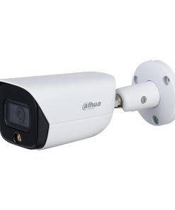 Camera IP Full-Color 2MP DAHUA DH-IPC-HFW3249EP-AS-LED