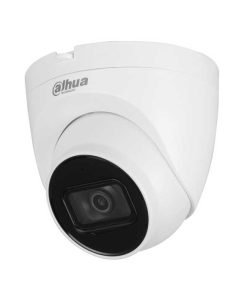 Camera IP Full Color 2.0MP DAHUA DH-IPC-HDW1239T1-LED-S5
