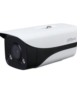 Camera IP Full-Color 4MP DAHUA DH-IPC-HFW2439MP-AS-LED-B-S2