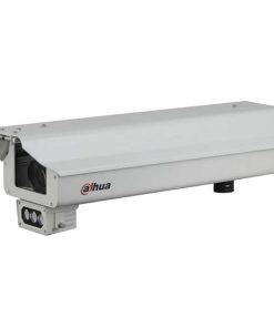 Camera IP giao thông 9MP DAHUA DH-ITC952-AU3F-(IR)L