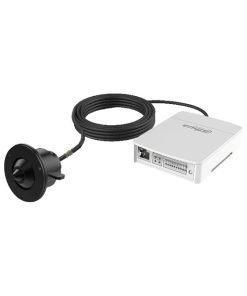 Camera IP giấu kín 2MP DAHUA DH-IPC-HUM8241-E1-L1