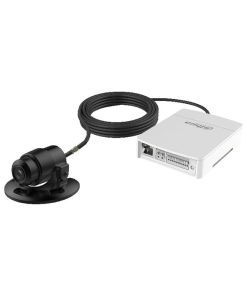 Camera IP giấu kín 2MP DAHUA DH-IPC-HUM8241-E1-L3