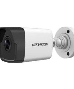 Camera IP HD Hồng ngoại 2MP HIKVISION DS-2CD1023G0E-I