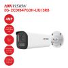 Camera IP 4MP thân trụ HIKVISION DS-2CD1B47G3H-LIU/SRB