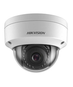 Camera IP 2MP HIKVISION DS-2CD1123G0E-ID