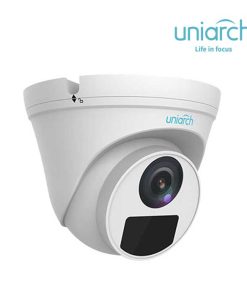 Camera IP hồng ngoại UNIARCH IPC-T122-PF28 2mp