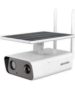 Camera IP năng lượng mặt trời HIKVISION DS-2XS2T41G0-ID/4G/C04S05