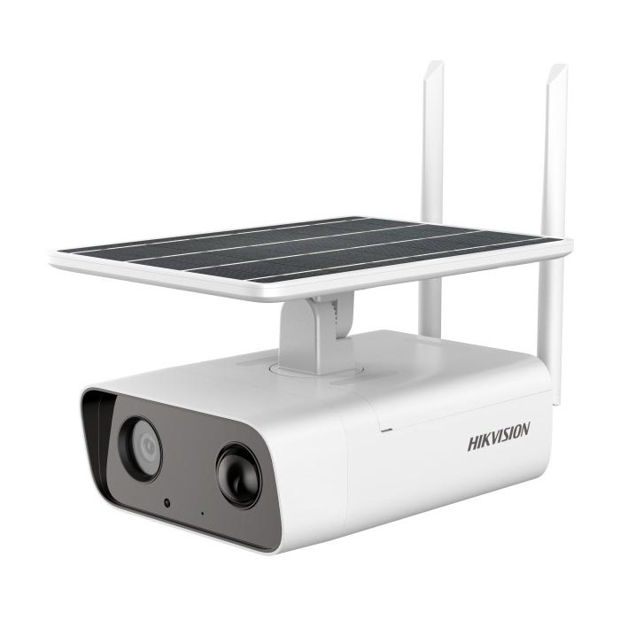 Camera IP năng lượng mặt trời HIKVISION DS-2XS2T41G0-ID/4G/C04S05 1 Camera IP năng lượng mặt trời HIKVISION DS-2XS2T41G0-ID/4G/C04S05