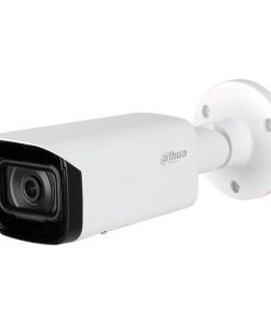 Camera IP PRO-AI 5.0MP DAHUA DH-IPC-HFW5541TP-ASE
