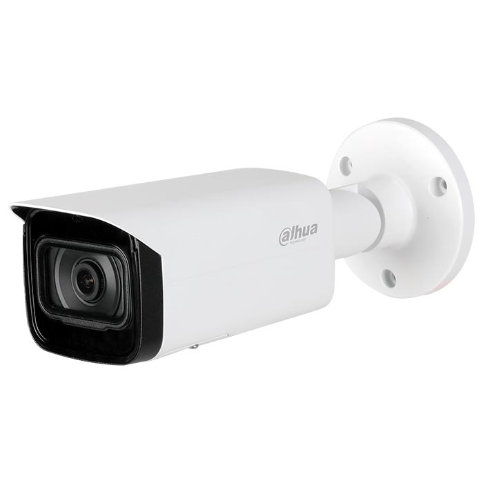 Camera IP PRO-AI 5.0MP DAHUA DH-IPC-HFW5541TP-ASE 1 Camera IP PRO-AI 5.0MP DAHUA DH-IPC-HFW5541TP-ASE