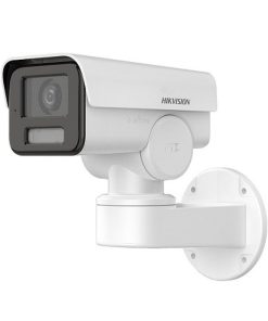 Camera IP PT 4MP thân trụ HIKVISION DS-2CD1P47G2-L
