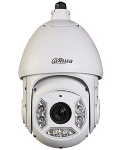 Camera IP PTZ 2.0MP Dahua SD6C230T-HN