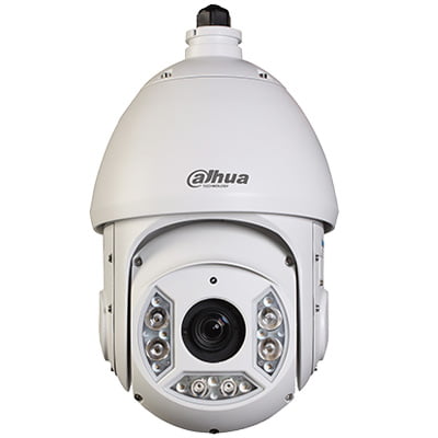 Camera IP PTZ 2.0MP Dahua SD6C230T-HN 1 Camera IP PTZ 2.0MP Dahua SD6C230T-HN
