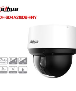 Camera IP PTZ 2MP DAHUA DH-SD4A216DB-HNY