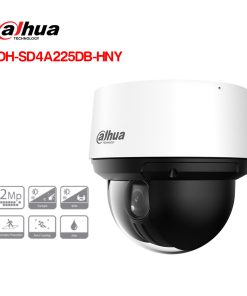 Camera IP PTZ 2MP DAHUA DH-SD4A225DB-HNY