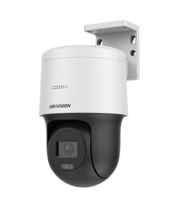 Camera IP quay quét mini 4MP HIKVISION DS-2DE2C400MW-DE