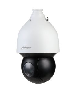 Alternative view of Camera IP Speed Dome 2MP DAHUA DH-SD5A245GB-HNR