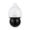 Camera IP Speed Dome 2MP DAHUA DH-SD5A245XA-HNR
