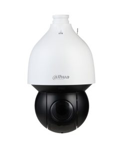 Camera IP Speed Dome 2MP DAHUA DH-SD5A245XA-HNR