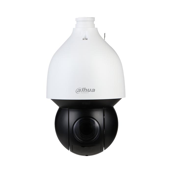 Camera IP Speed Dome 2MP DAHUA DH-SD5A245XA-HNR 1 Camera IP Speed Dome 2MP DAHUA DH-SD5A245XA-HNR
