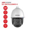 Camera IP Speed Dome 2MP Hikvision DS-2DE7A225IWG1-EHUN