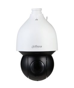 Alternative view of Camera IP Speed Dome 4MP DAHUA DH-SD5A432GB-HNR