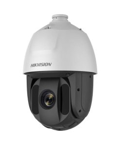 Camera IP Speed Dome 4Mp, Zoom 25X HIKVISION DS-2DE5425IW-AE