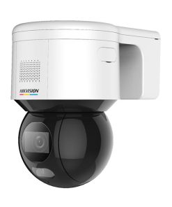 Camera IP SpeedDome 4MP HIKVISION DS-2DE3A400BW-DE/W