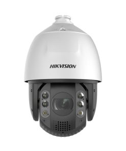 Camera IP SpeedDome 2MP HIKVISION DS-2DE7A225IW-AEB