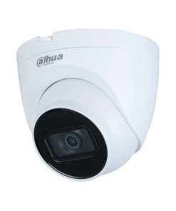 Camera IP Starlight 2MP DAHUA DH-IPC-HDW2230T-AS-S2