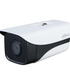 Camera IP Starlight 2MP DAHUA DH-IPC-HFW2231MP-AS-I2-B-S2