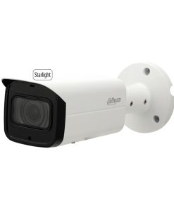 Camera IP Starlight 2MP DAHUA DH-IPC-HFW2231T-AS-S2