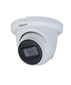 Camera IP Starlight 8MP Dome DAHUA DH-IPC-HDW2831TMP-AS-S2