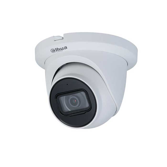 Camera IP Starlight 8MP Dome DAHUA DH-IPC-HDW2831TMP-AS-S2 1 Camera IP Starlight 8MP Dome DAHUA DH-IPC-HDW2831TMP-AS-S2
